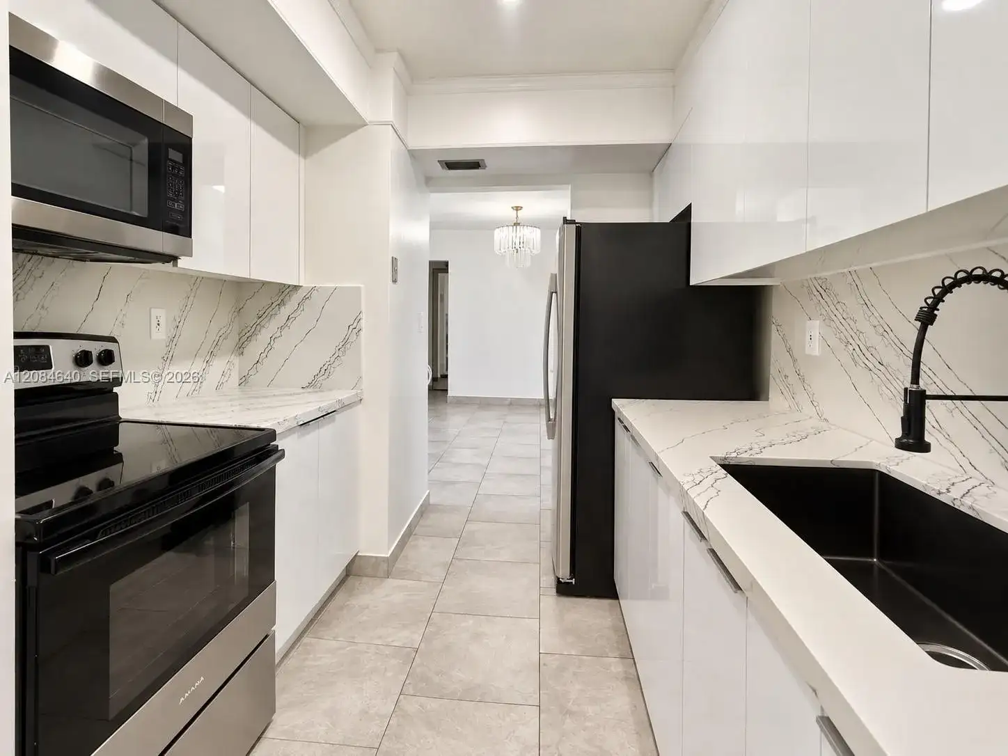 5055 NW 7th St # 708, Miami FL 33126 photo 3