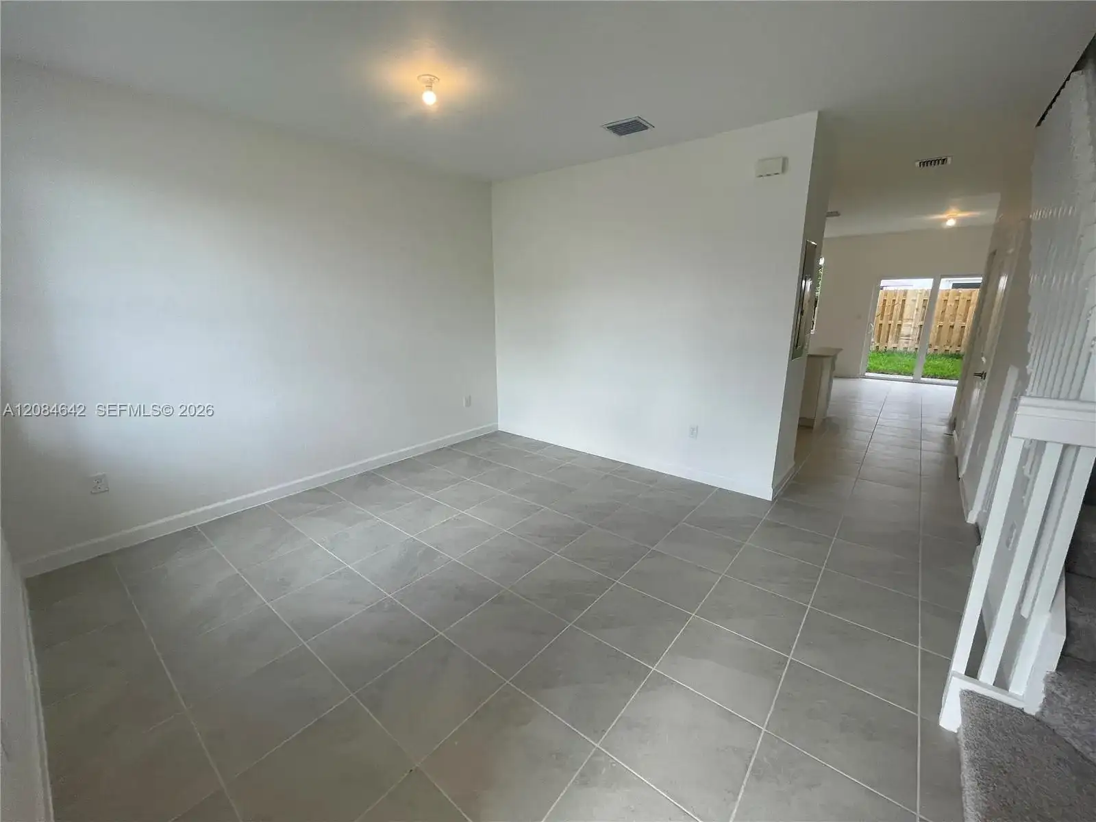 2568 SE 25th Rd # 2568, Homestead FL 33035 photo 3