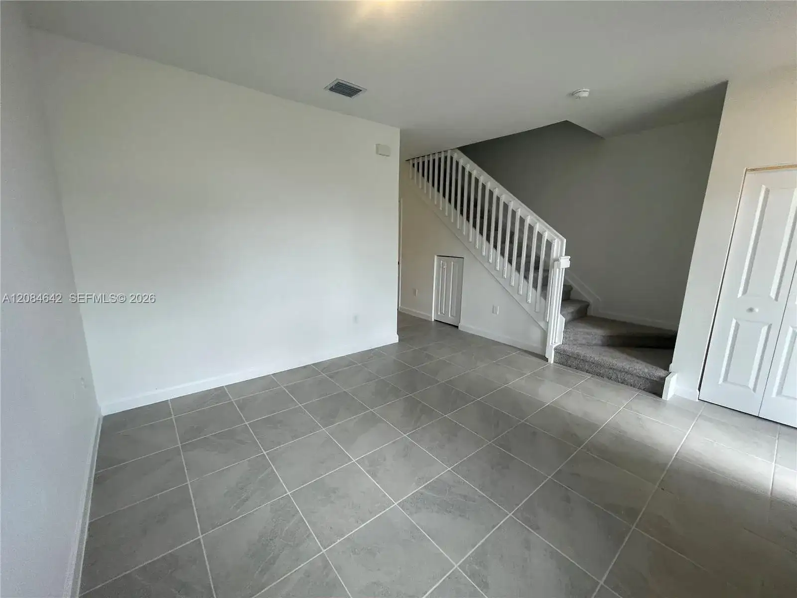 2568 SE 25th Rd # 2568, Homestead FL 33035 photo 4