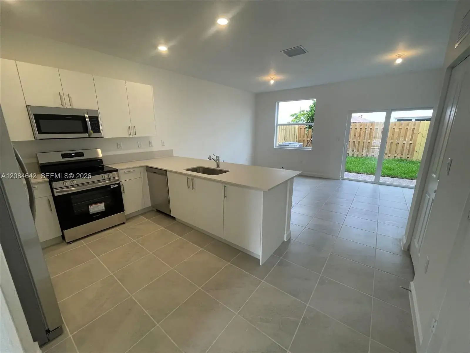 2568 SE 25th Rd # 2568, Homestead FL 33035 photo 5