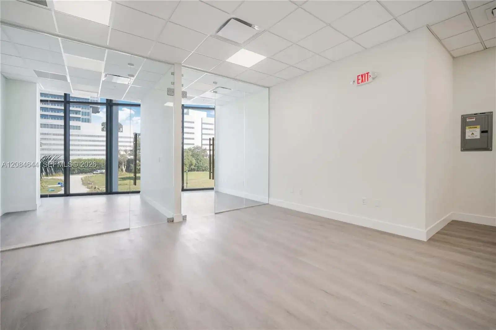 21290 Biscayne Blvd # 200, Aventura FL 33180 photo 2