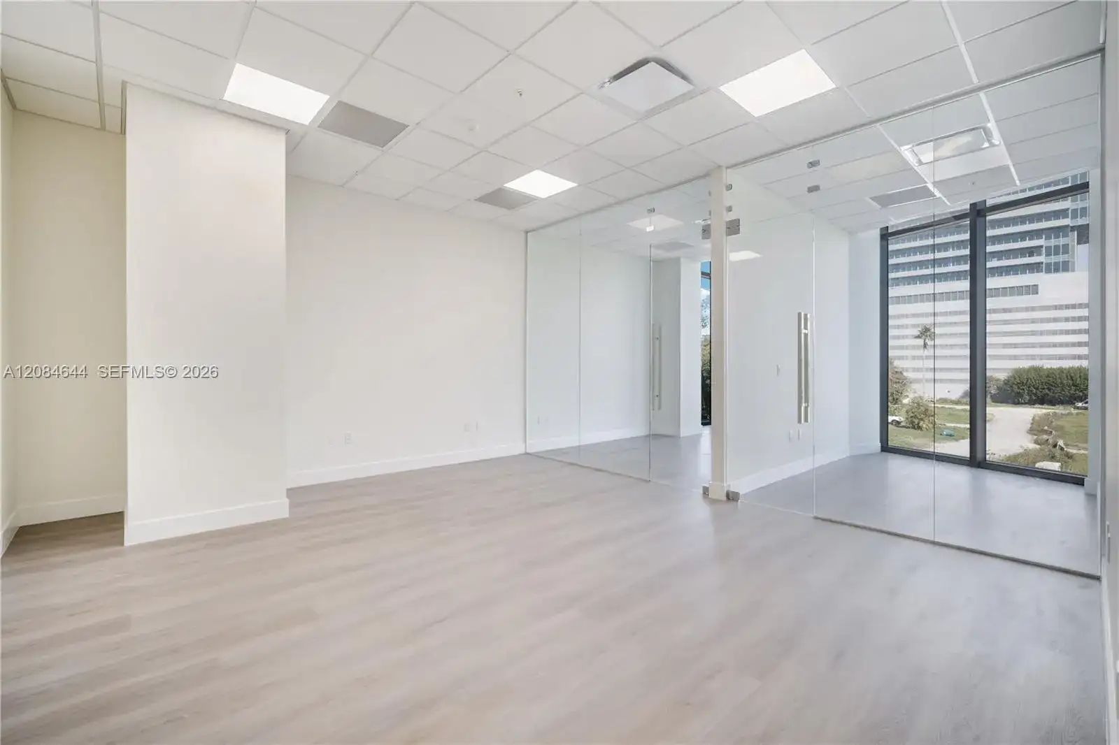 21290 Biscayne Blvd # 200, Aventura FL 33180 photo 3