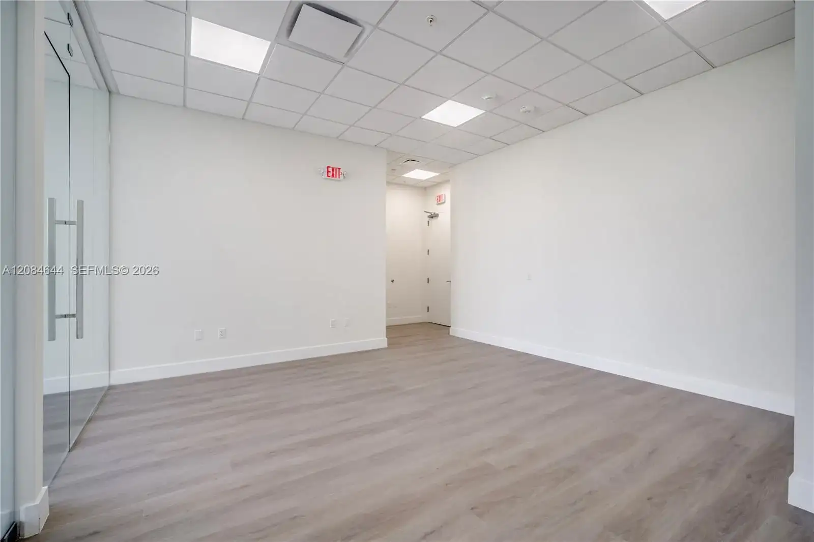 21290 Biscayne Blvd # 200, Aventura FL 33180 photo 4