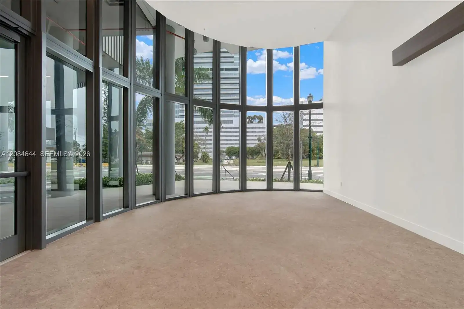 21290 Biscayne Blvd # 200, Aventura FL 33180 photo 5