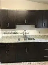 7820 W 29th Way # 201, Hialeah FL 33018