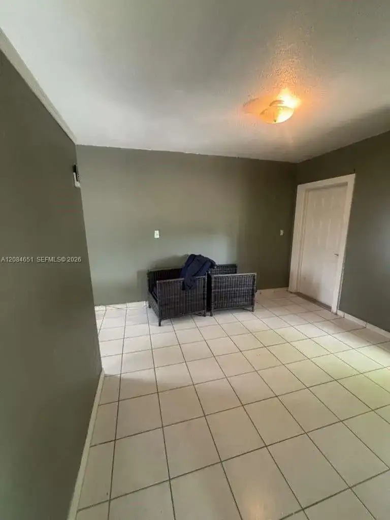1167 NW 112th St # A, Miami FL 33168 photo 5