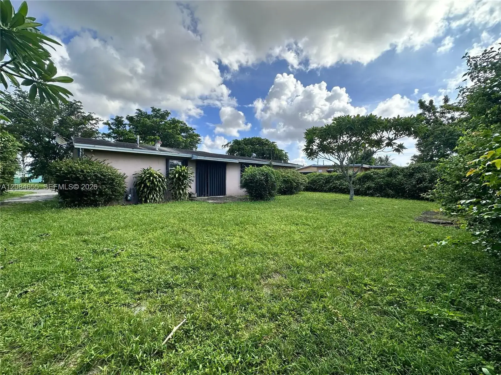 1410 NW 174th St, Miami Gardens FL 33169 photo 3
