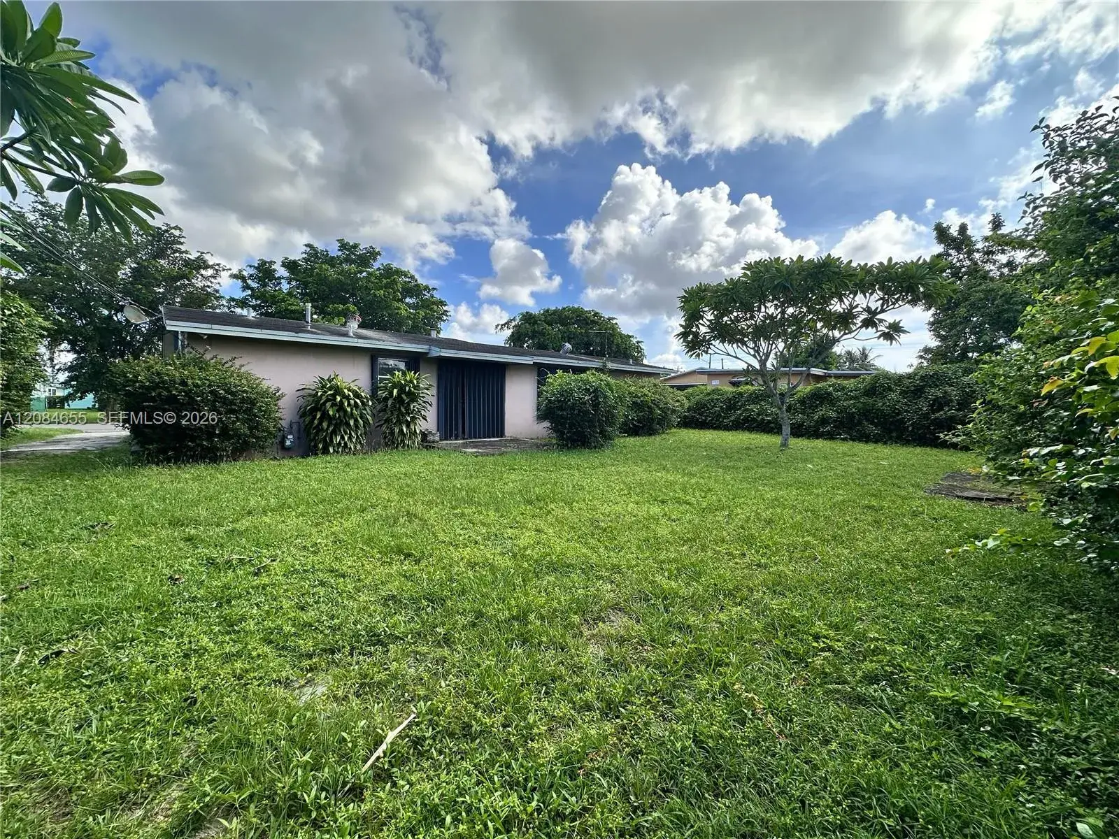 1410 NW 174th St, Miami Gardens FL 33169