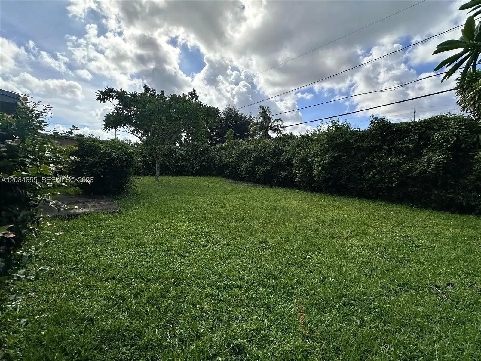 1410 NW 174th St, Miami Gardens FL 33169 photo 4