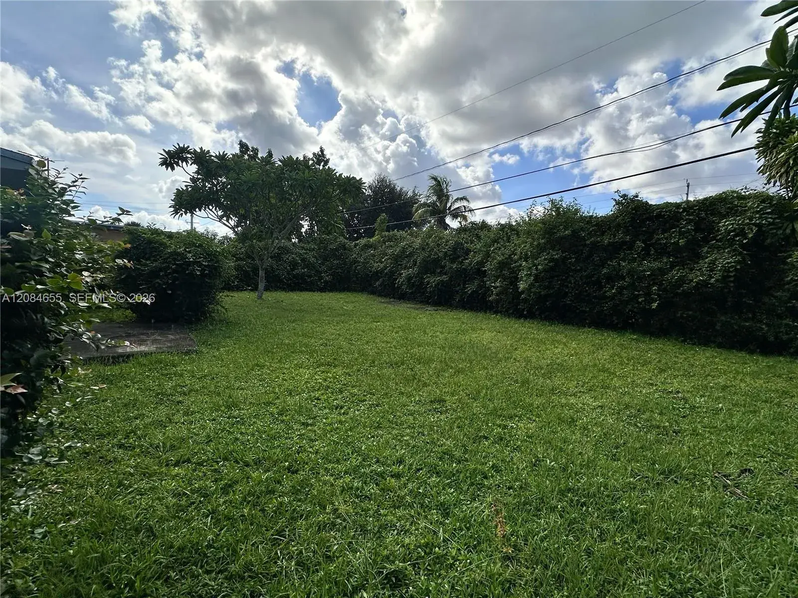 1410 NW 174th St, Miami Gardens FL 33169