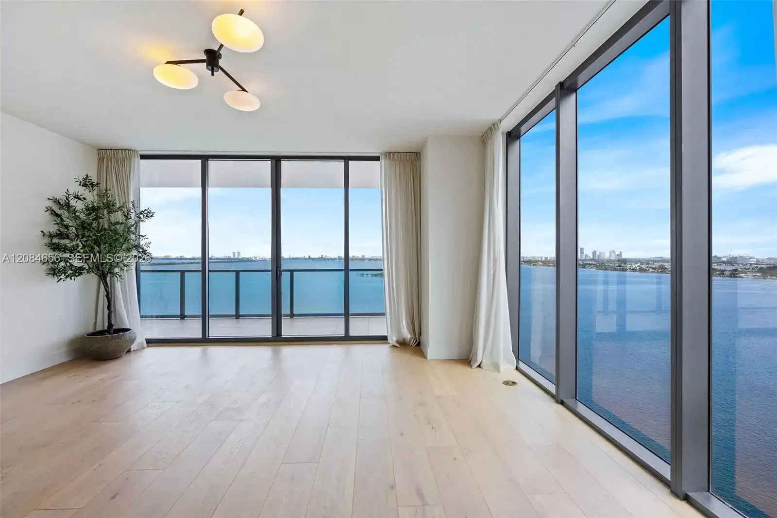 788 NE 23rd St # 1501, Miami FL 33137 photo 3