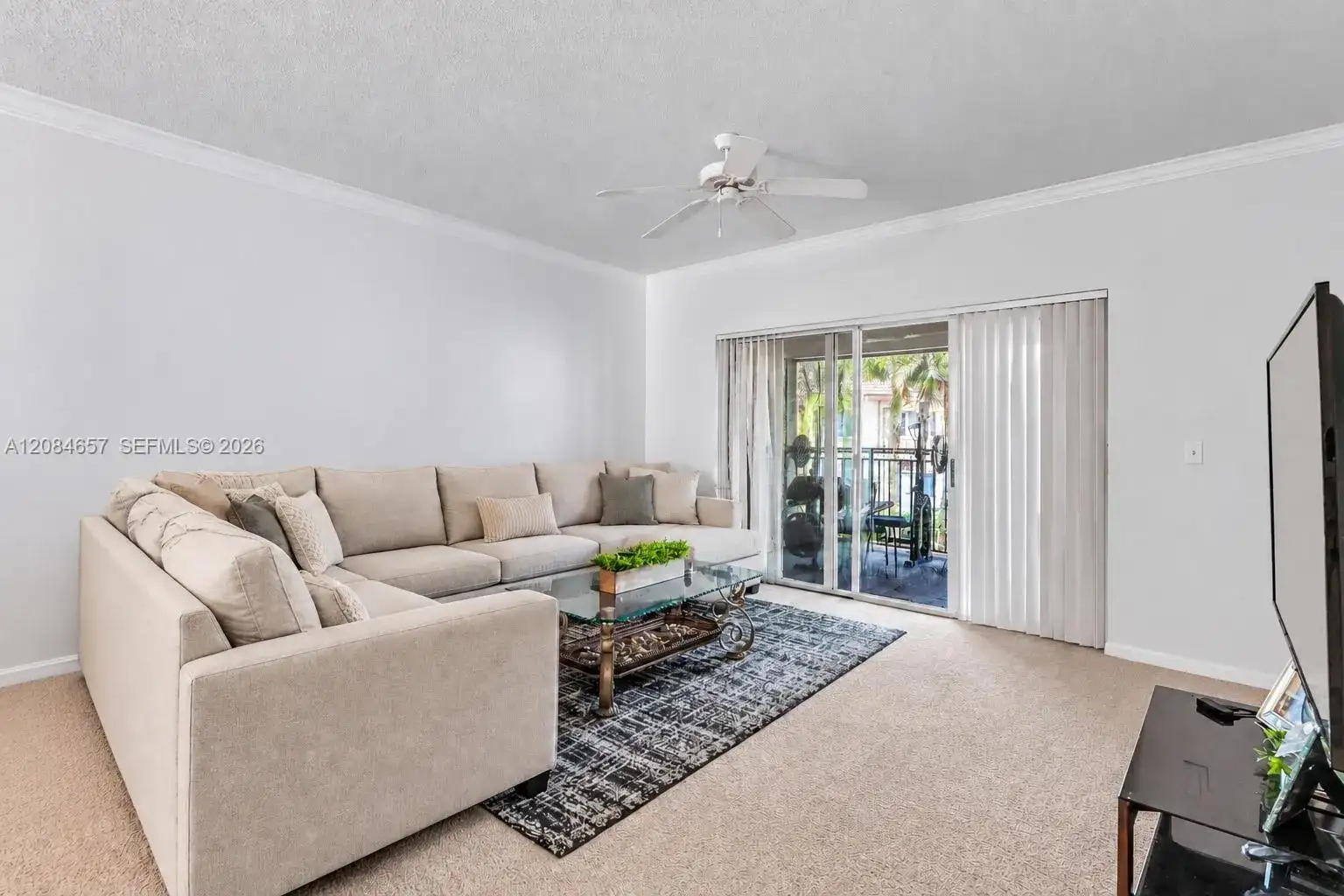 2474 Centergate Dr # 203, Miramar FL 33025 photo 2