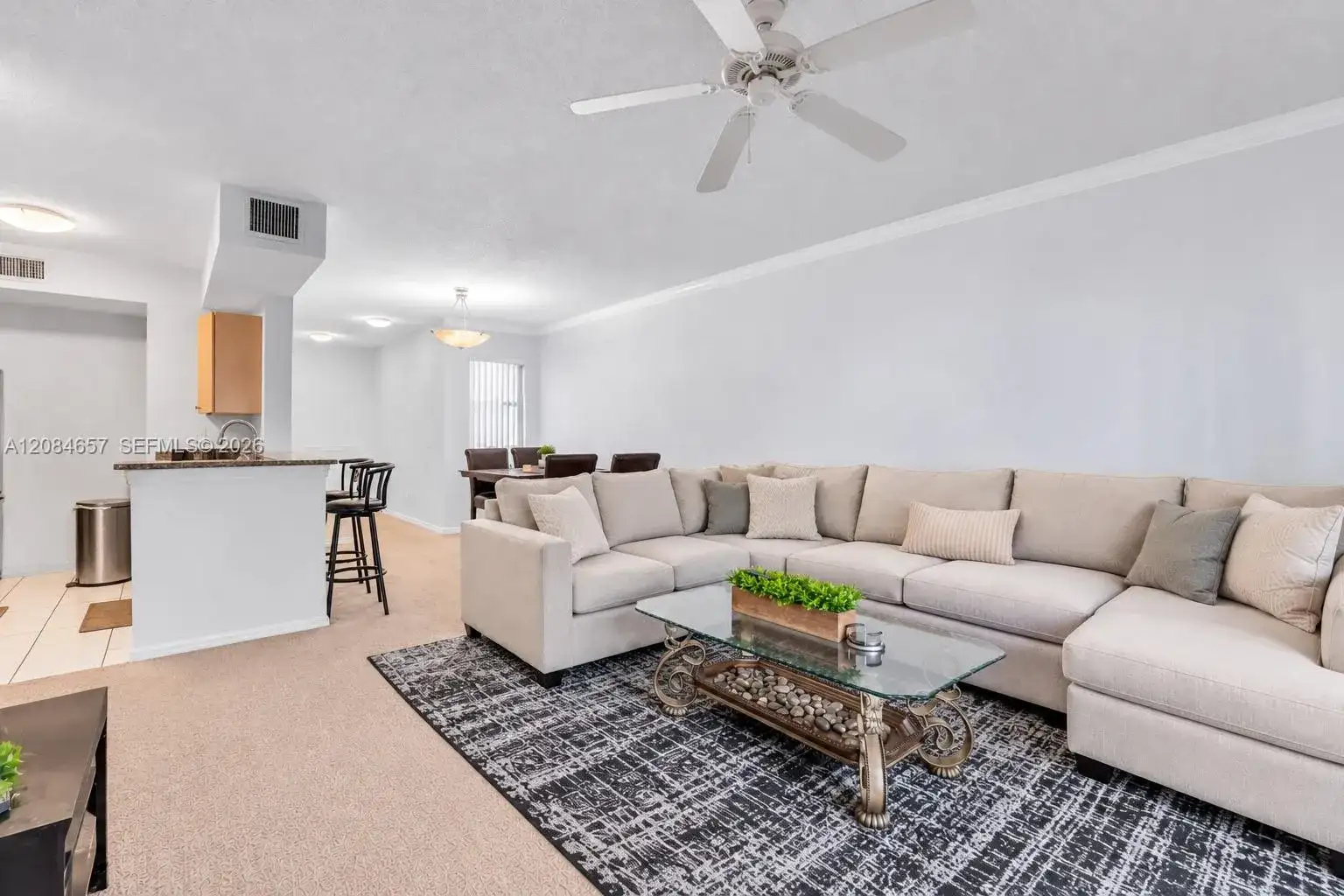 2474 Centergate Dr # 203, Miramar FL 33025 photo 3