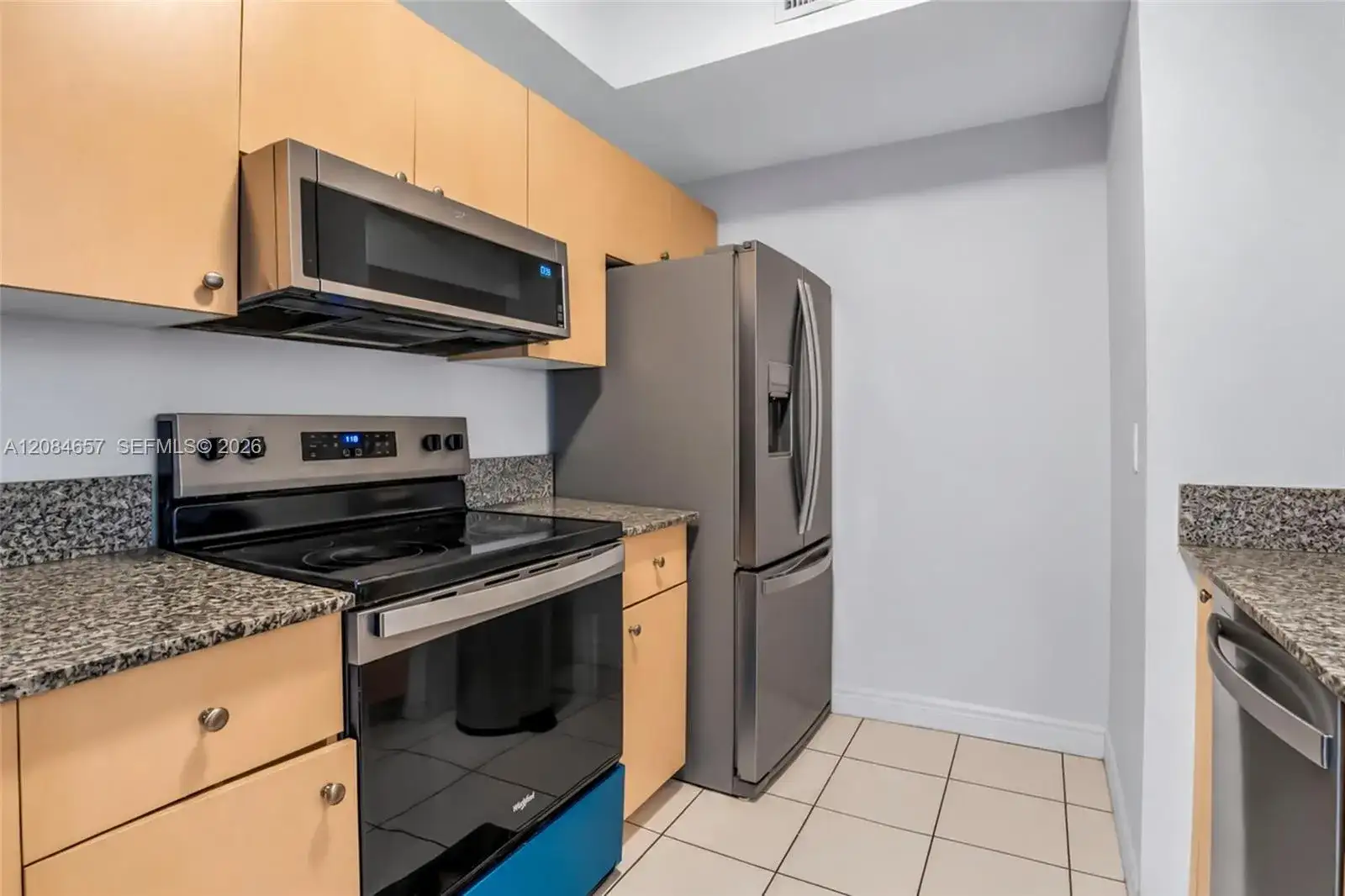 2474 Centergate Dr # 203, Miramar FL 33025 photo 5