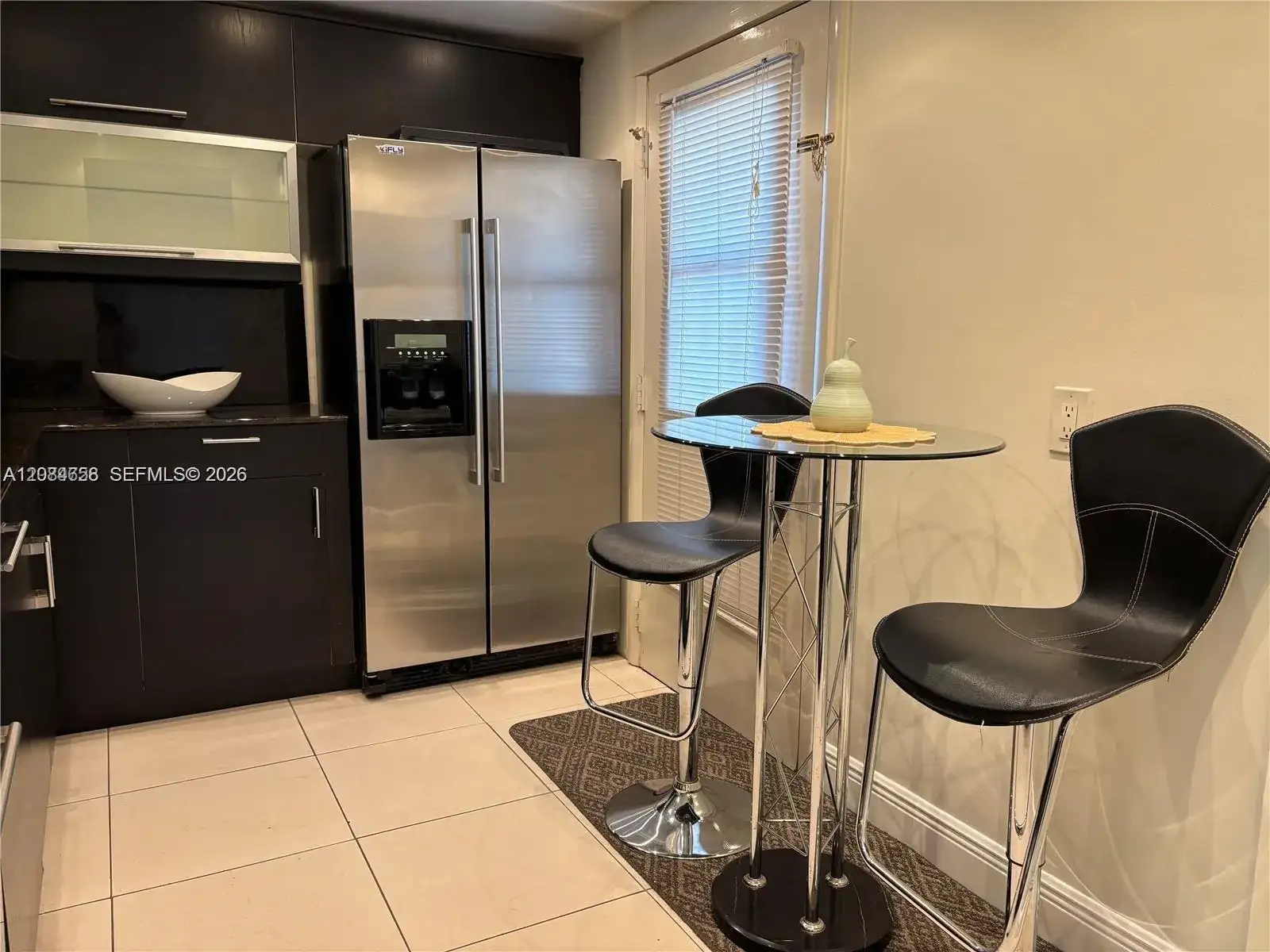 3301 N Country Club Dr # 211, Aventura FL 33180 photo 5