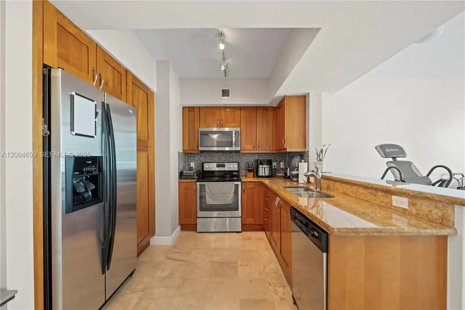 1745 E Hallandale Beach Blvd # 2204W, Hallandale Beach FL 33009 photo 3