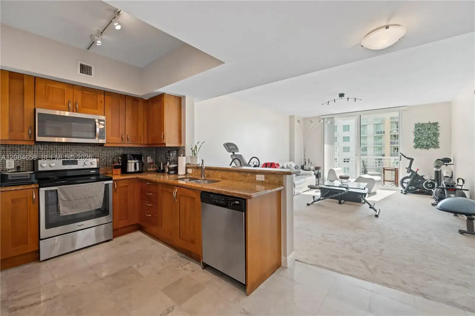 1745 E Hallandale Beach Blvd # 2204W, Hallandale Beach FL 33009 photo 4
