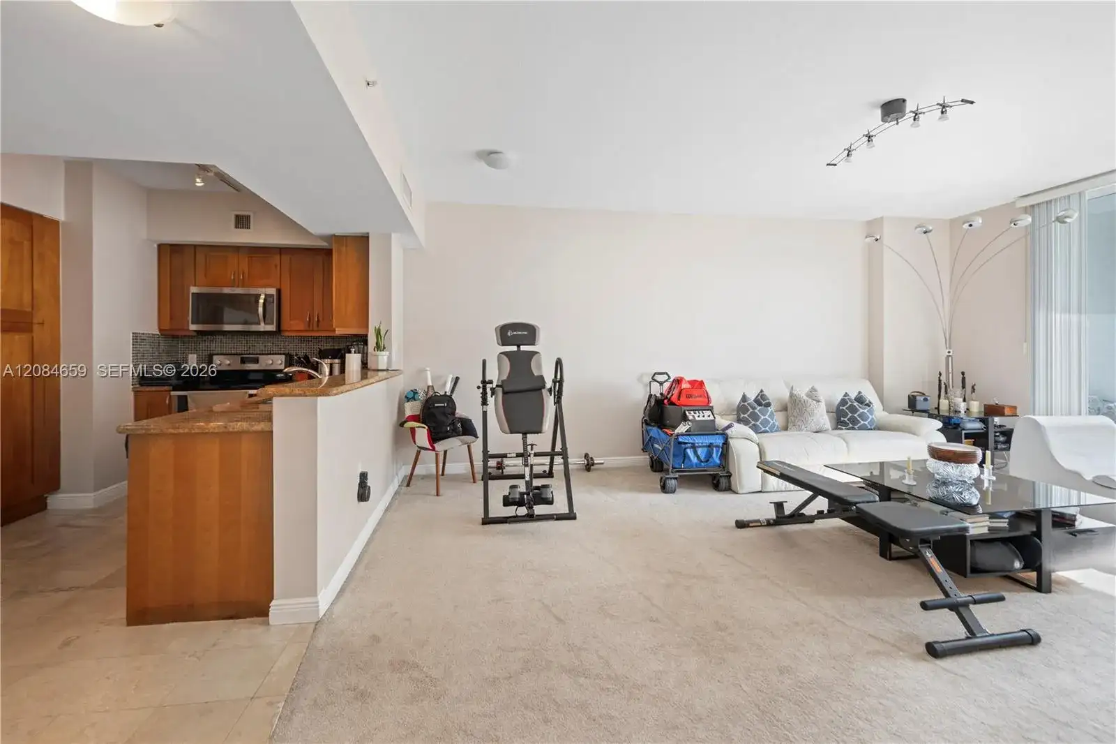 1745 E Hallandale Beach Blvd # 2204W, Hallandale Beach FL 33009 photo 5