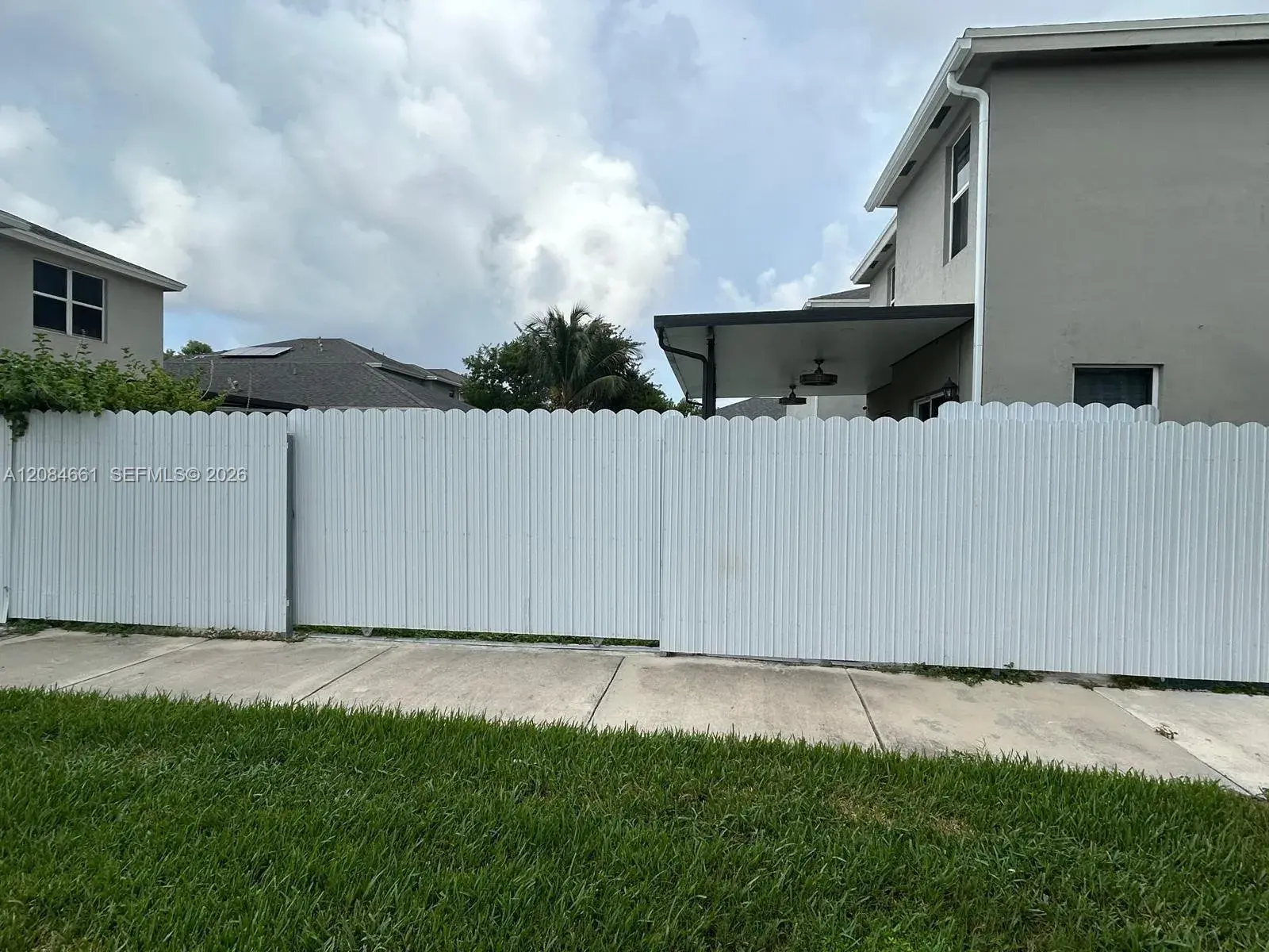 631 NE 4th Ter, Florida City FL 33034