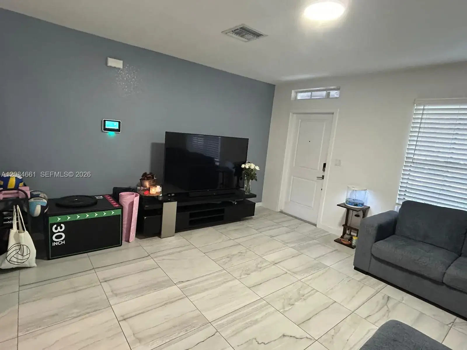 631 NE 4th Ter, Florida City FL 33034 photo 4