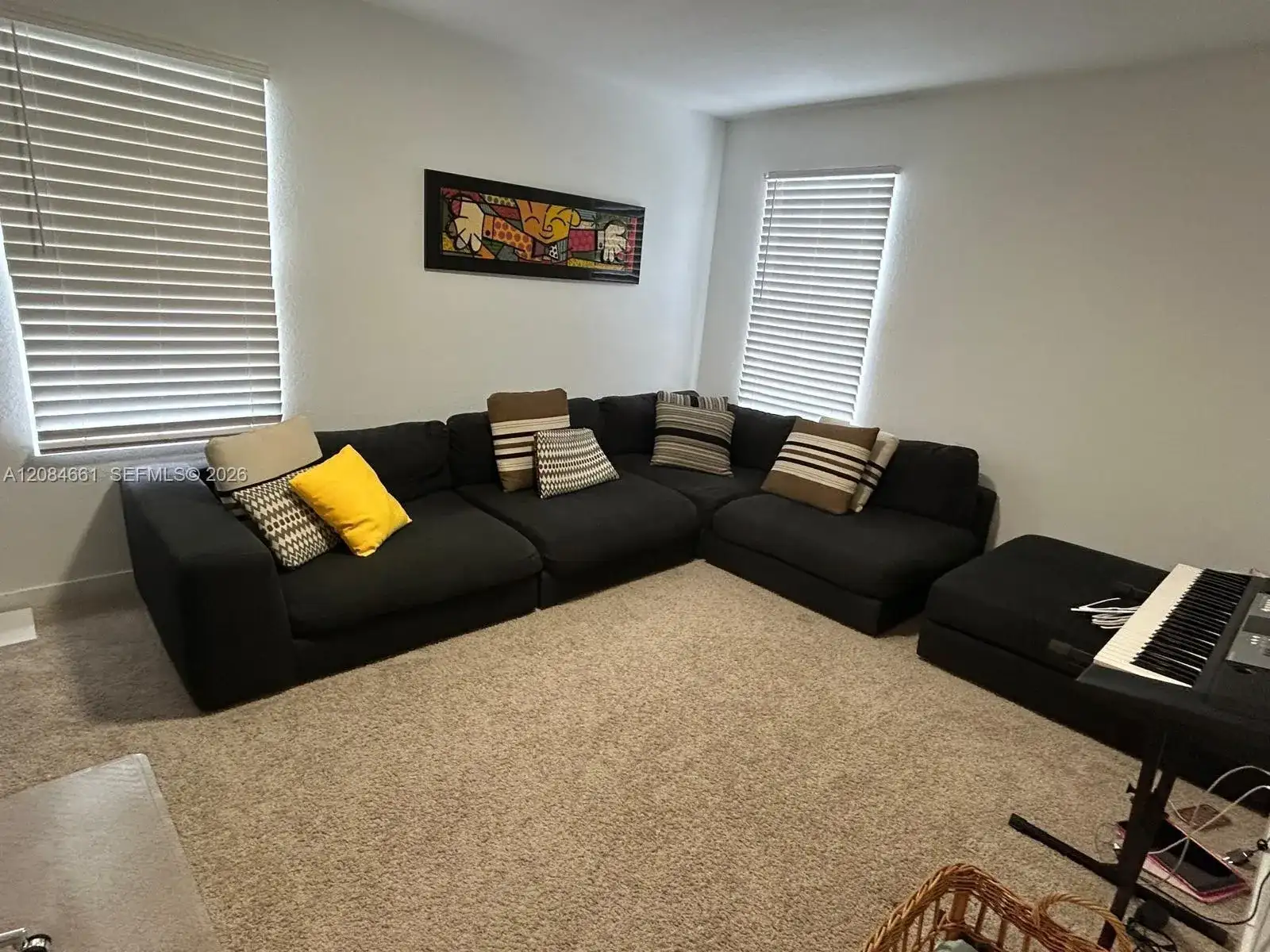 631 NE 4th Ter, Florida City FL 33034 photo 5