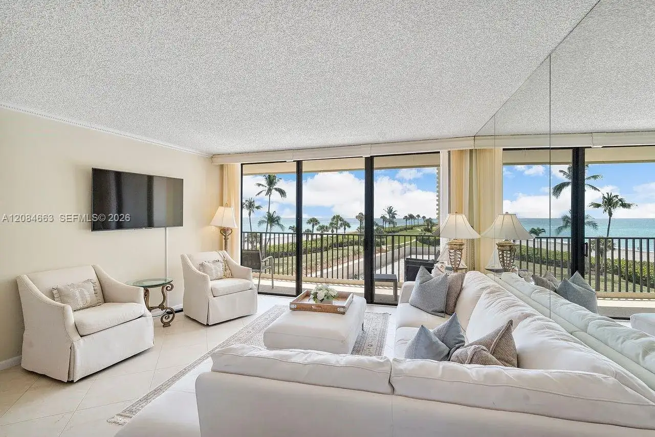400 Ocean Trail Way # 302, Jupiter FL 33477 photo 3