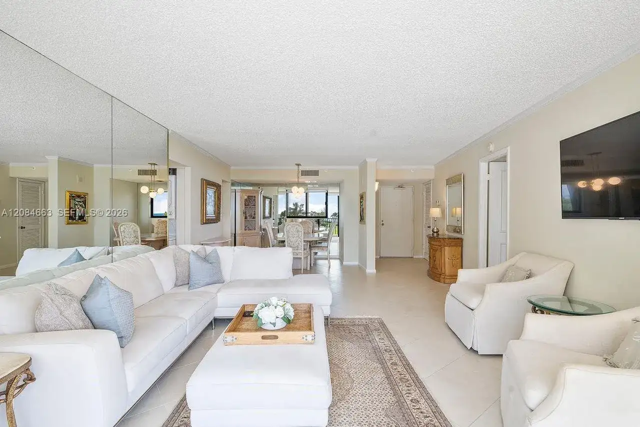 400 Ocean Trail Way # 302, Jupiter FL 33477 photo 4