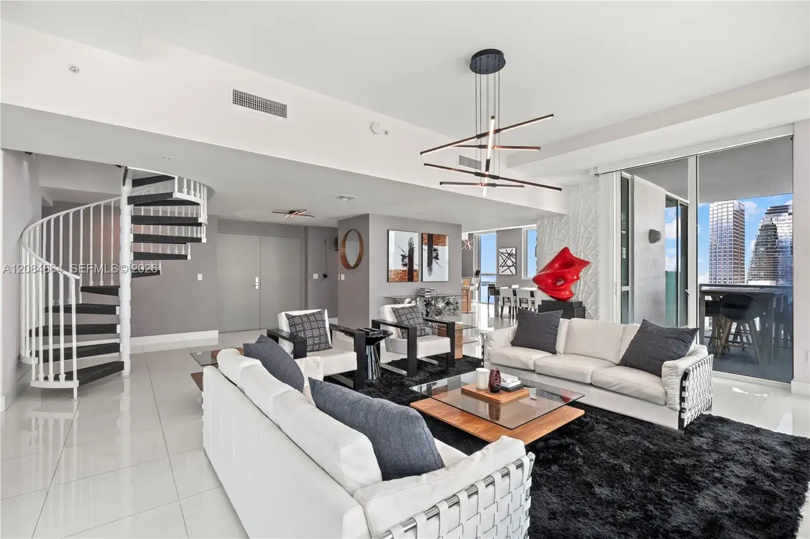 244 Biscayne Blvd, Miami FL 33132 photo 5