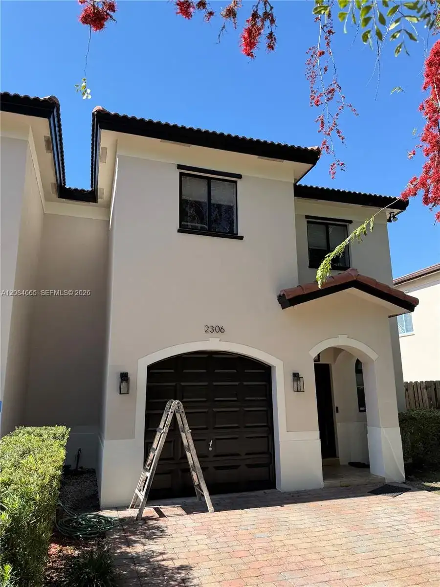 2306 SW 36th Ave # 2306, Miami FL 33145 photo 3