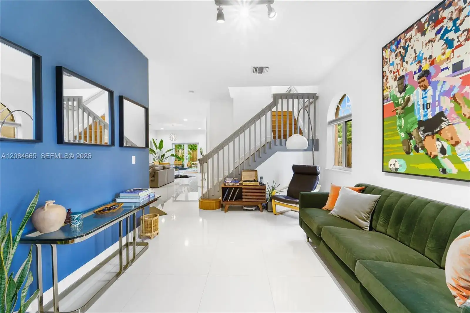 2306 SW 36th Ave # 2306, Miami FL 33145 photo 4