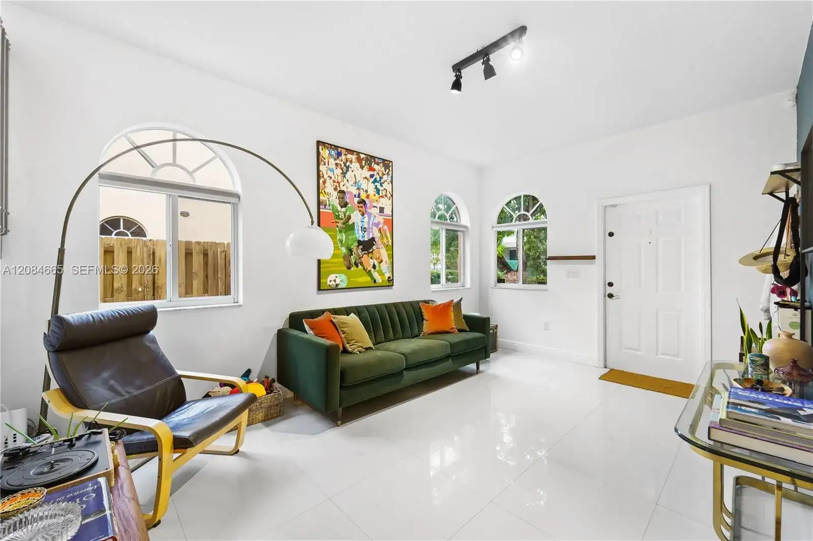 2306 SW 36th Ave # 2306, Miami FL 33145 photo 5