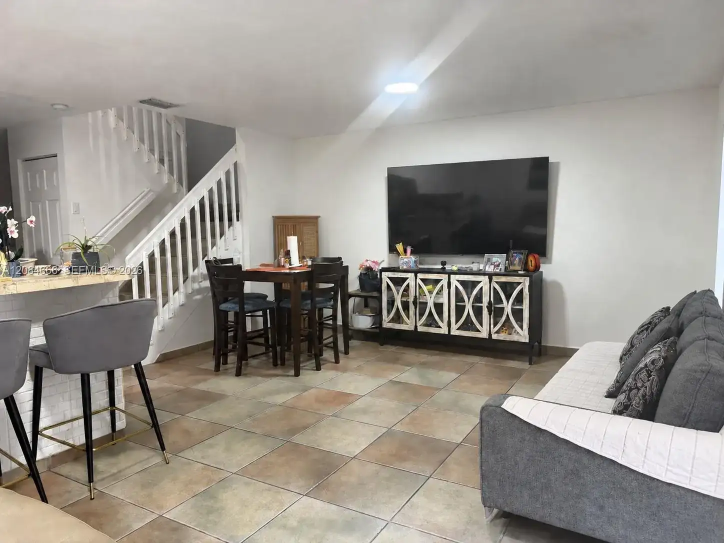 13917 SW 175th Ter, Miami FL 33177 photo 3