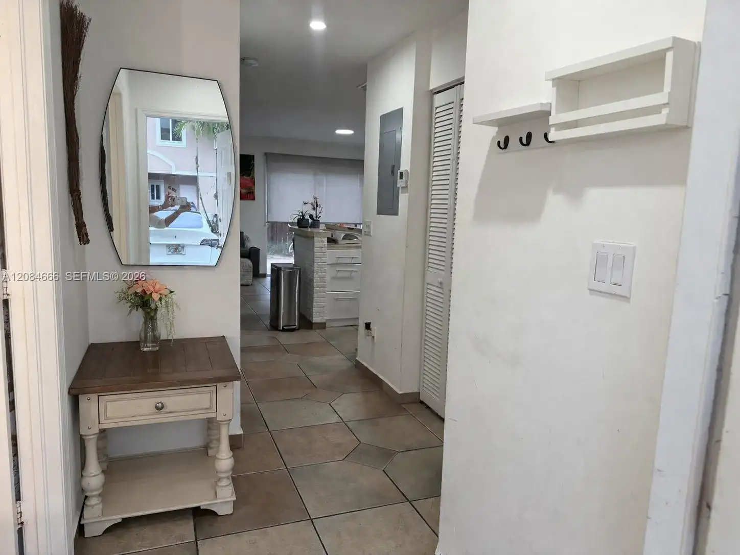 13917 SW 175th Ter, Miami FL 33177 photo 5