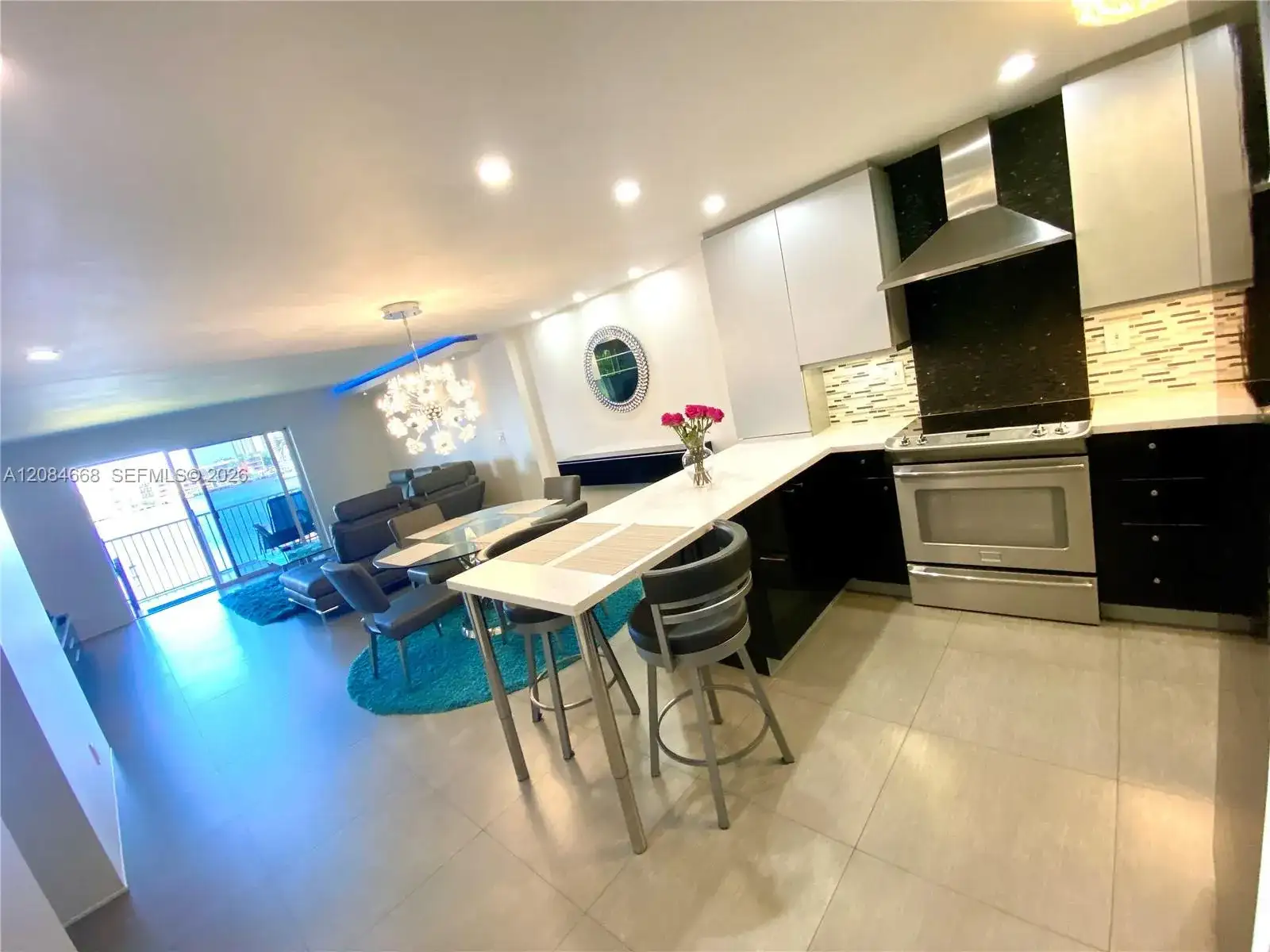 400 Golden Isles Dr # 9, Hallandale Beach FL 33009 photo 2