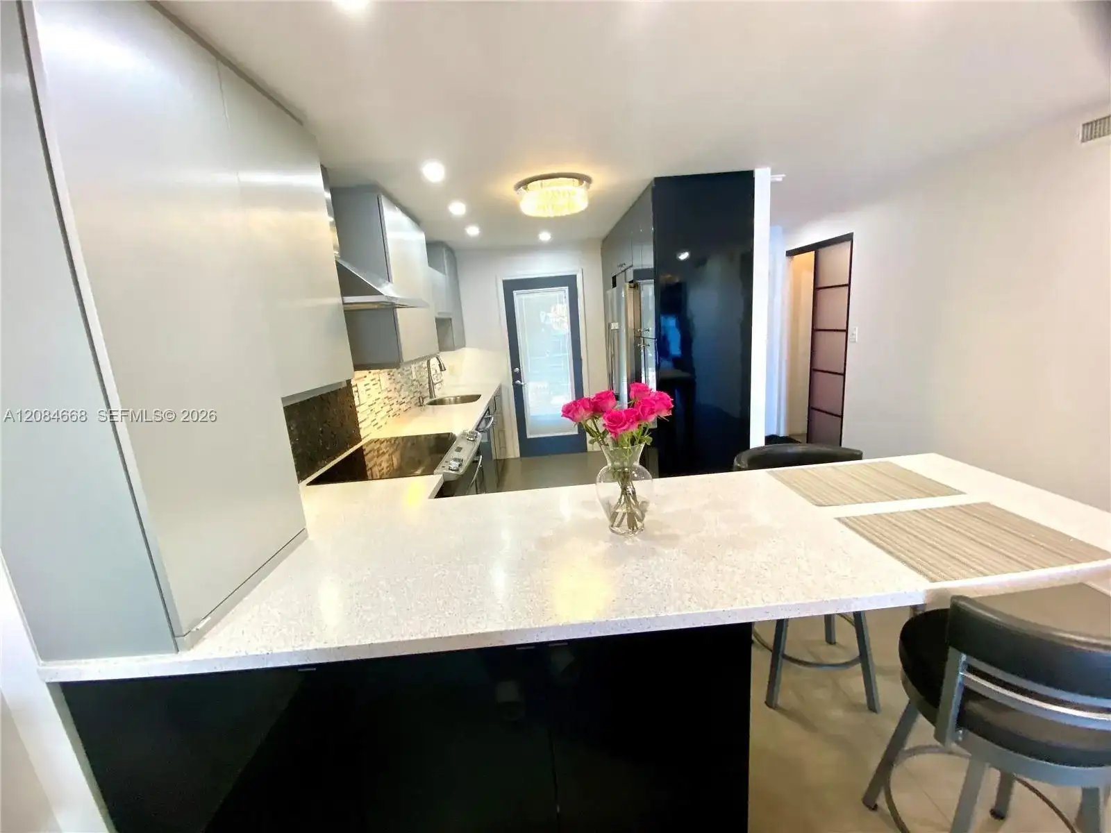 400 Golden Isles Dr # 9, Hallandale Beach FL 33009 photo 3