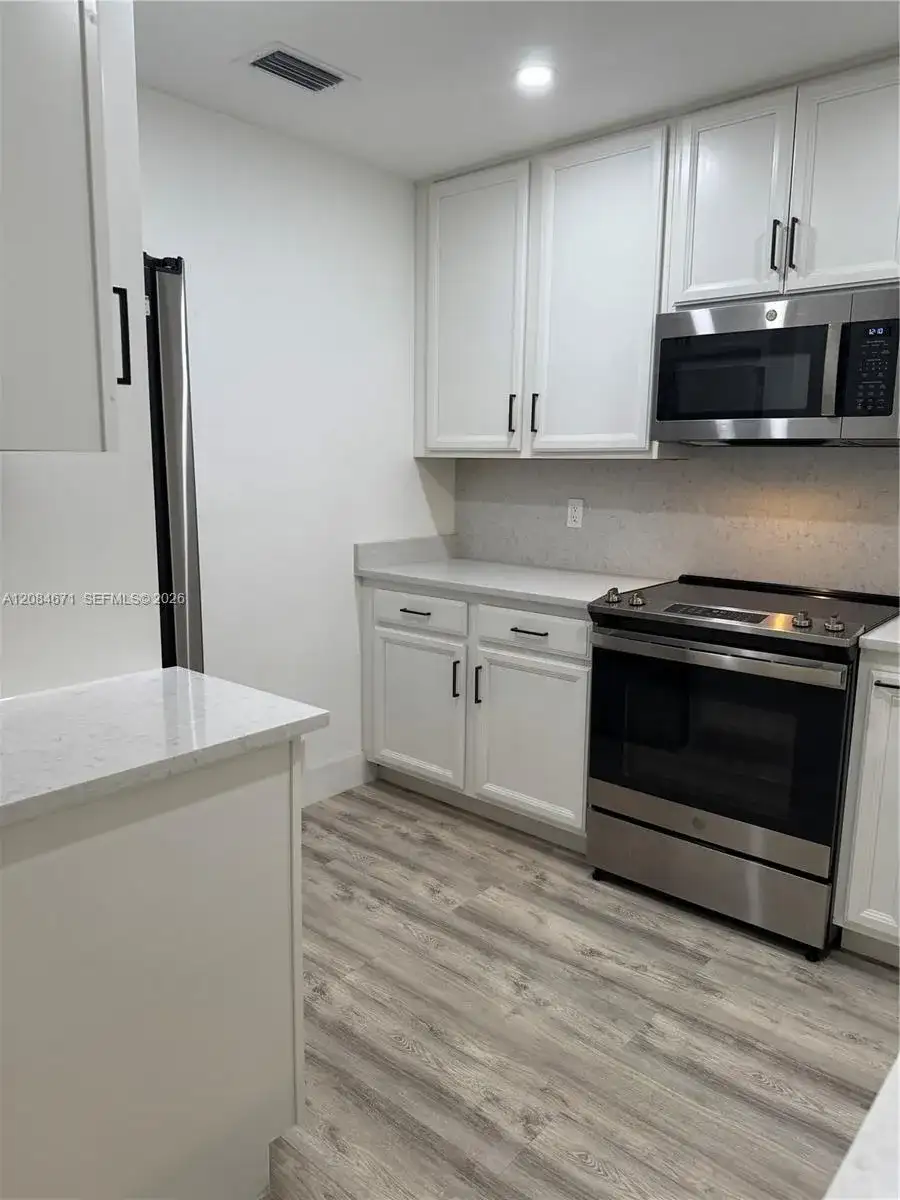 11259 SW 88th St # 204H, Miami FL 33176 photo 2