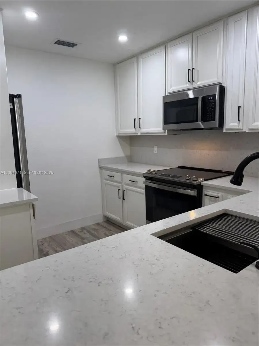 11259 SW 88th St # 204H, Miami FL 33176 photo 3