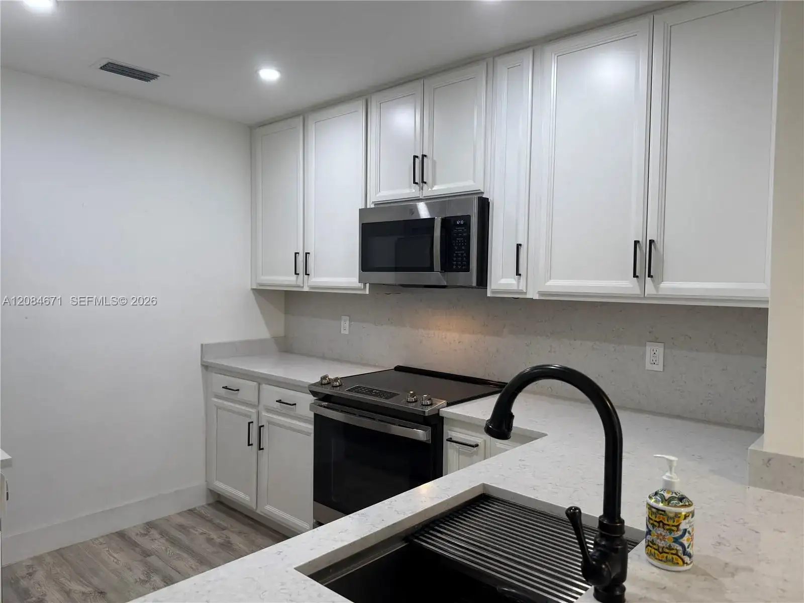 11259 SW 88th St # 204H, Miami FL 33176 photo 4