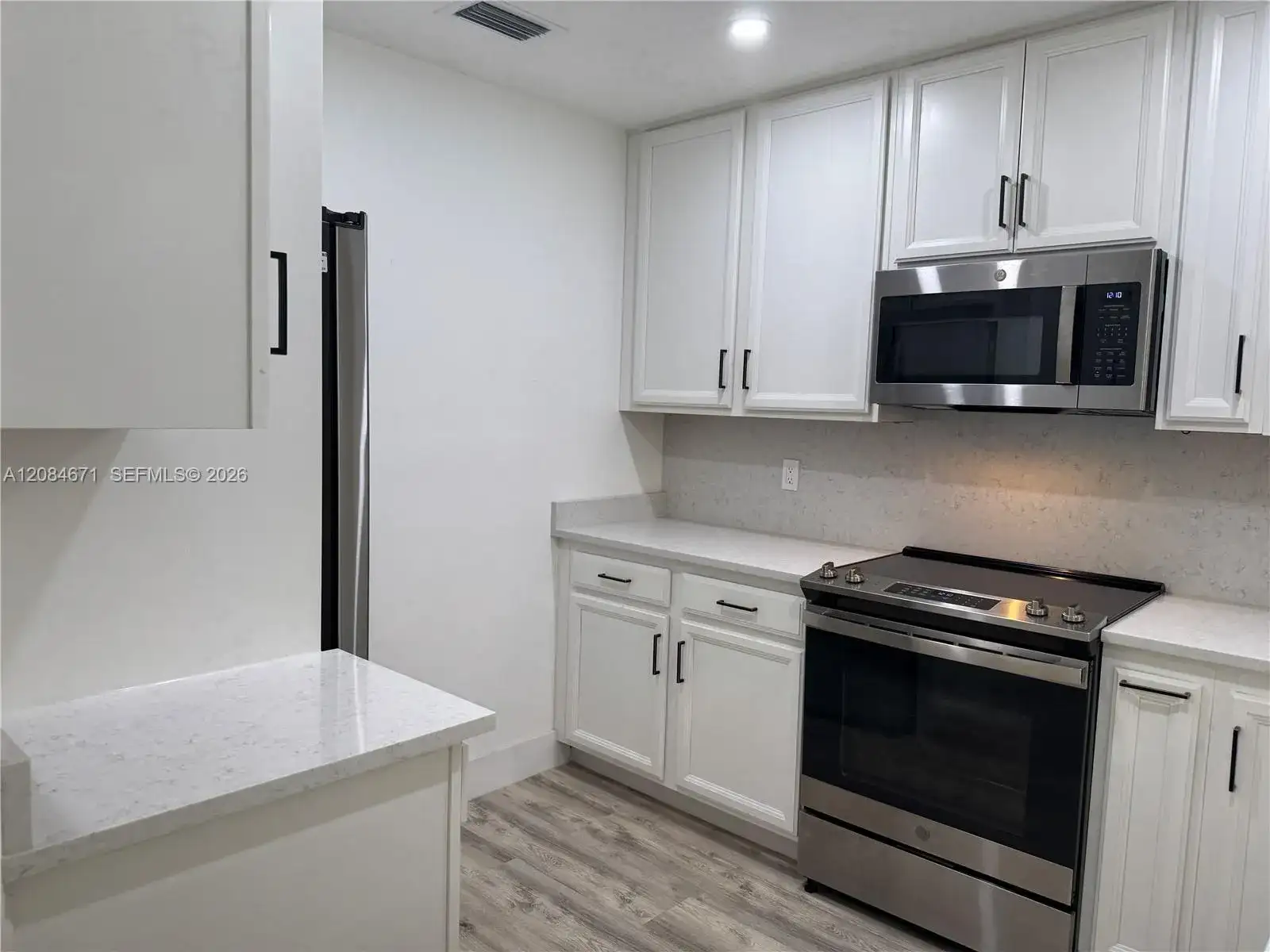 11259 SW 88th St # 204H, Miami FL 33176 photo 5