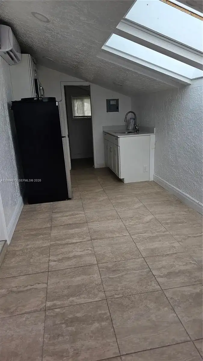 12874 SW 119th Ter # 0, Miami FL 33186 photo 3