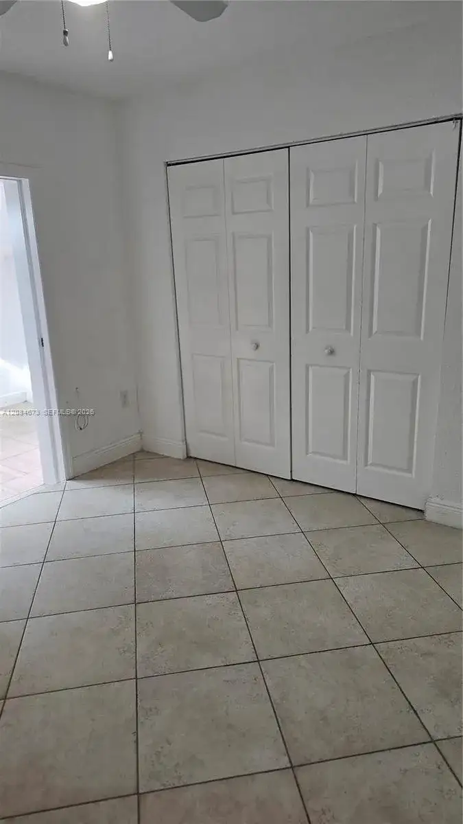 12874 SW 119th Ter # 0, Miami FL 33186 photo 5