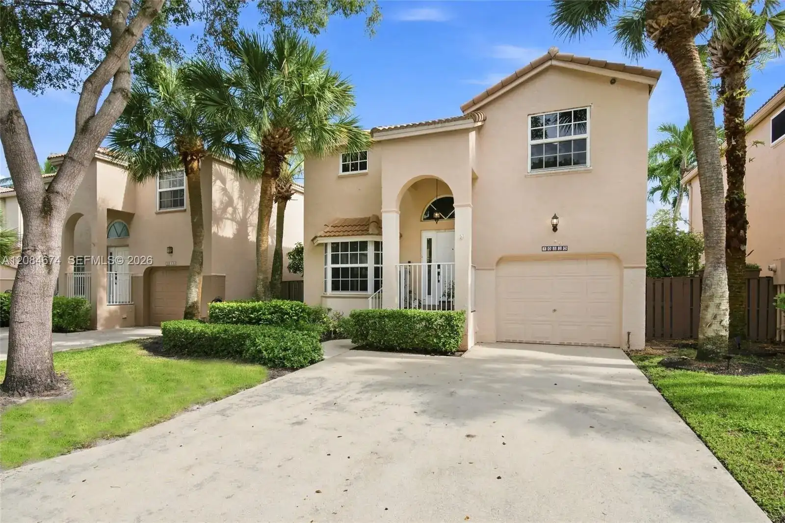10830 NW 12th Pl, Plantation FL 33322 photo 4