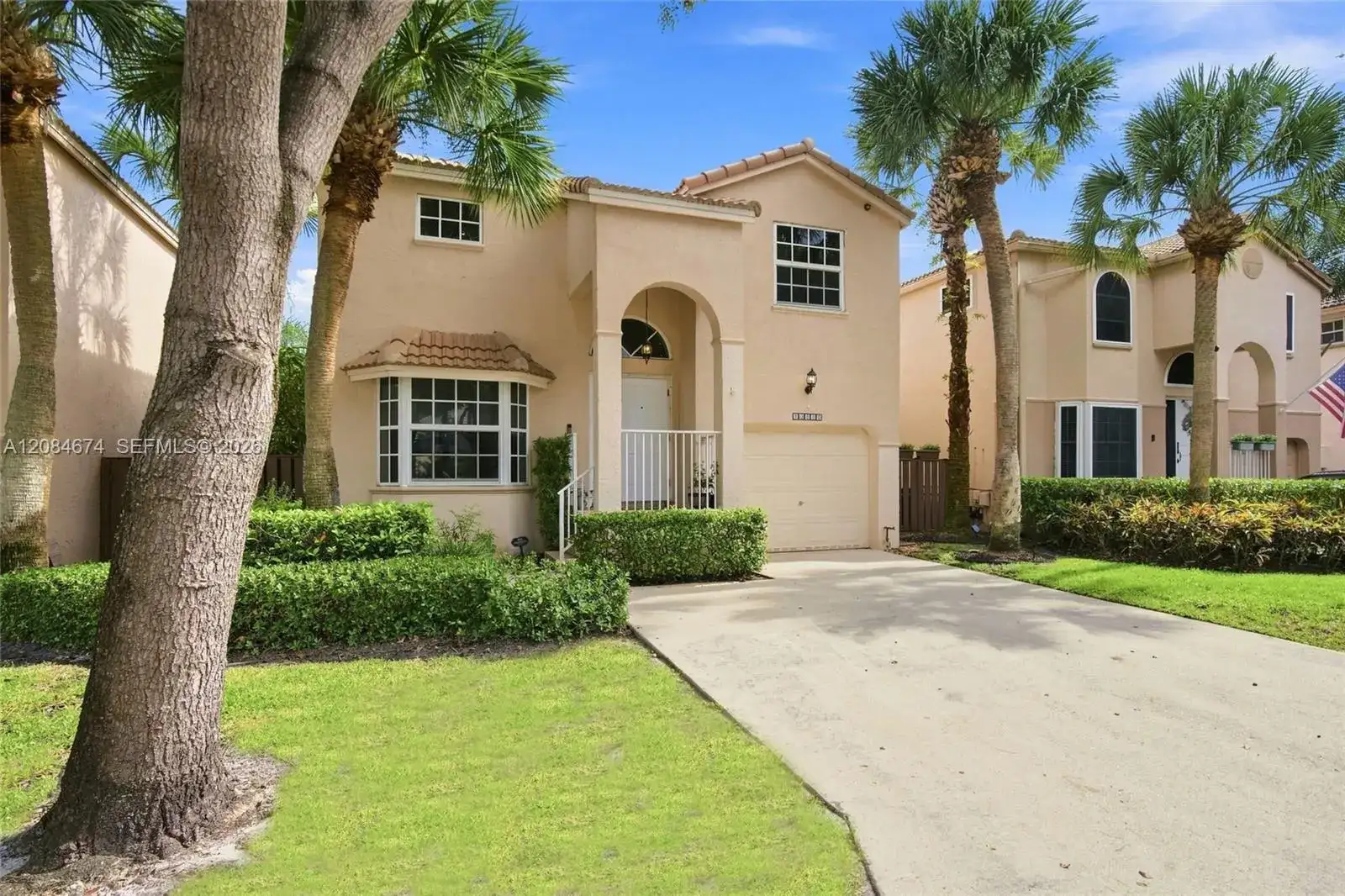 10830 NW 12th Pl, Plantation FL 33322 photo 5