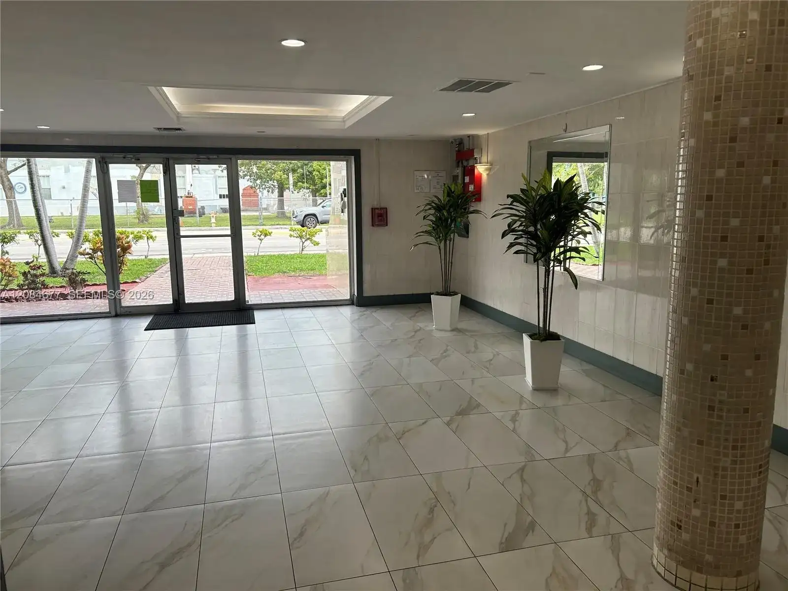 1250 NE 125th St # 311C, North Miami FL 33161 photo 4