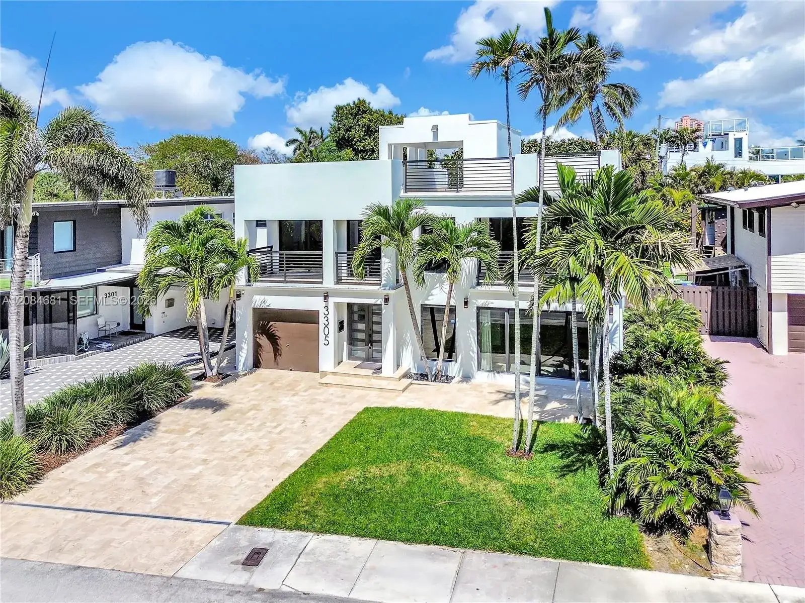 3305 NE 15th St, Fort Lauderdale FL 33304 photo 5