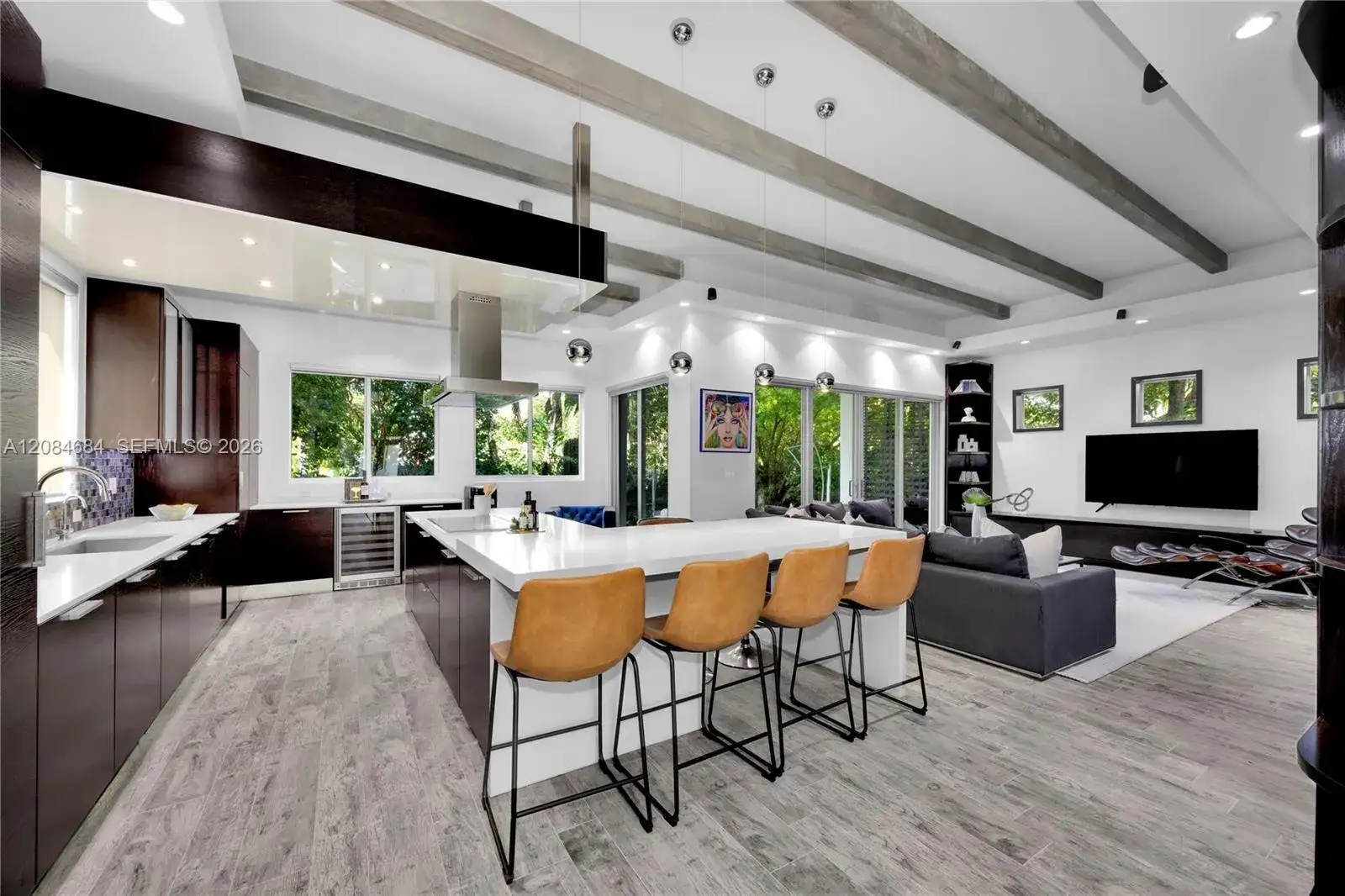 101 SW 21st Rd, Miami FL 33129 photo 2