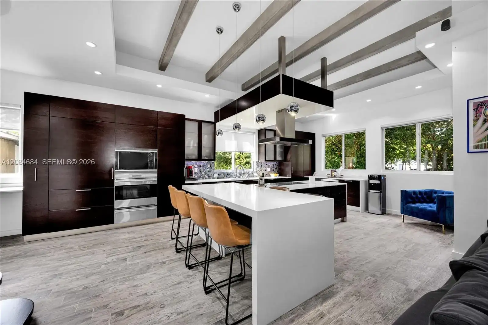 101 SW 21st Rd, Miami FL 33129 photo 3