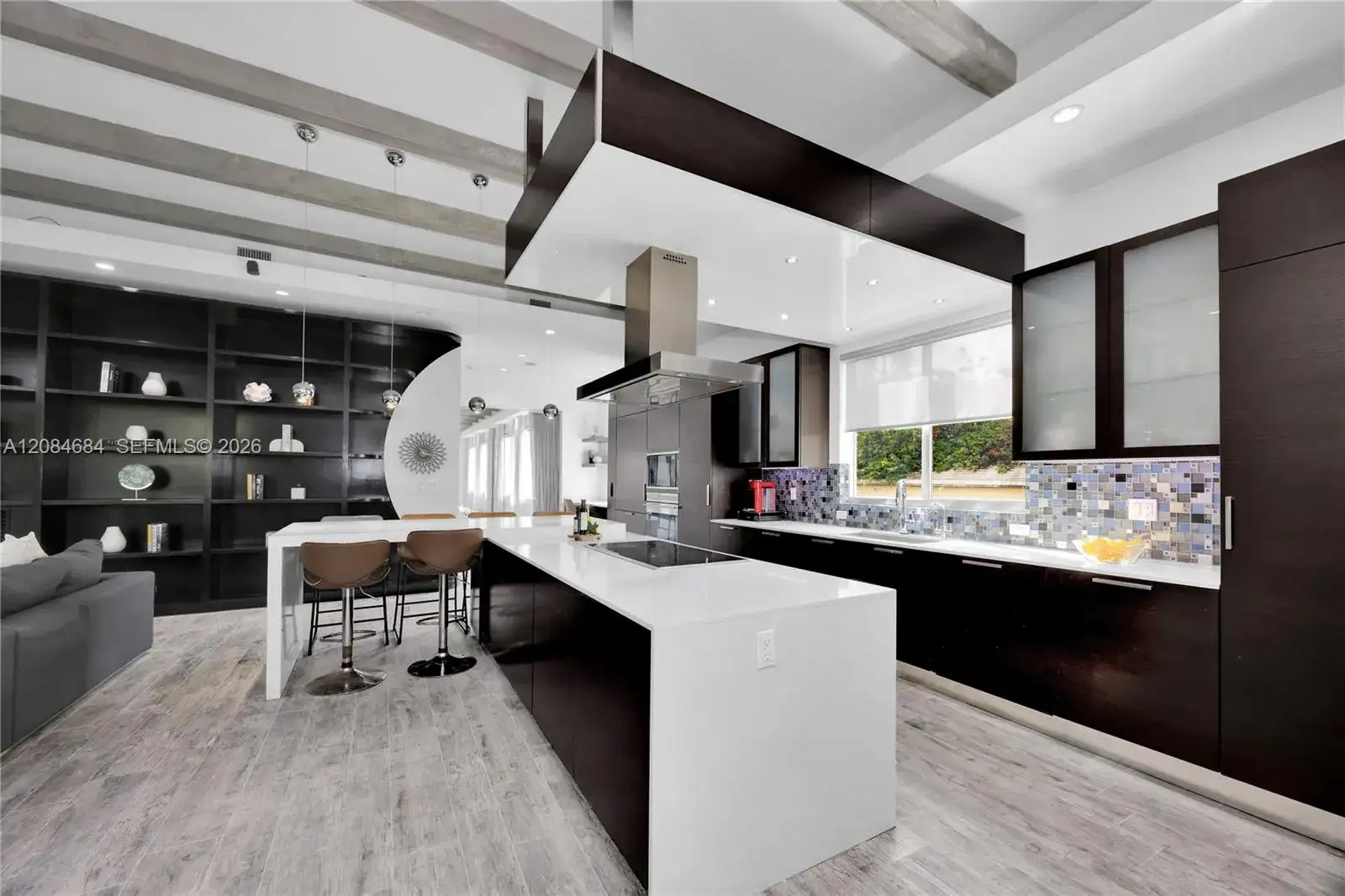 101 SW 21st Rd, Miami FL 33129 photo 4