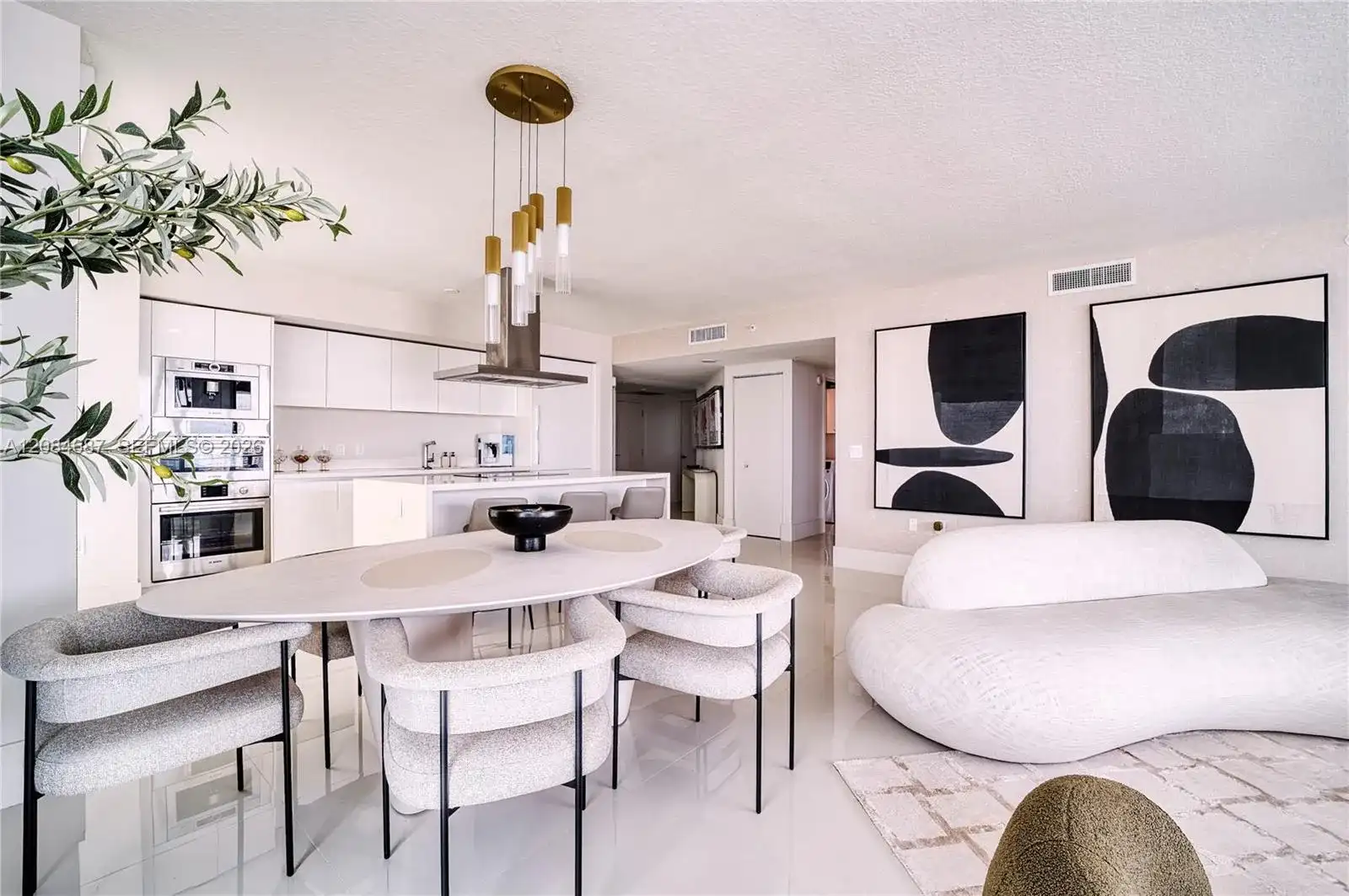 300 Sunny Isles Blvd # 1701, Sunny Isles Beach FL 33160