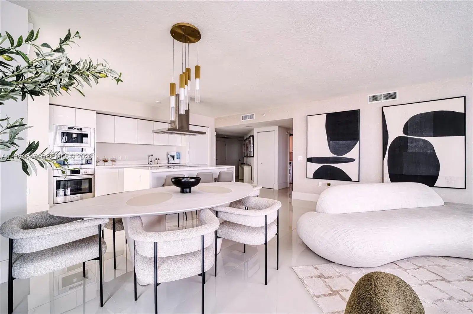 300 Sunny Isles Blvd # 1701, Sunny Isles Beach FL 33160